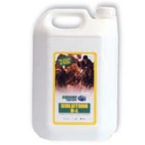 Equine Supreme Solution B L Liquido Coadiuvante Infiammazioni Articolari Per Equini 1Kg-1