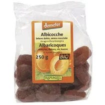 GANZE APRIKOSEN S / NOC 250G-2
