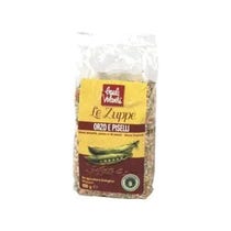 GERSTENSUPPE MIT ERBSEN 400G-2