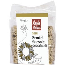 SONNENBLUMENKERNE GESCHÄLT 250G-2