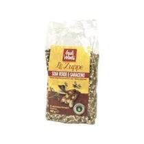 SARAC GRÜNE SOJASUPPEN 400G-2