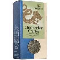 GRÜNER TEE 100G-2
