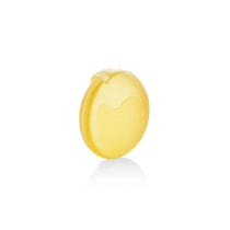 Medela Cappelletto Seno Contact S 1 Pezzo-2