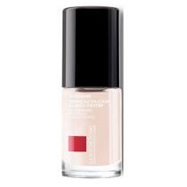 La Roche-Posay Toleriane Emaille mit Silikon und Sonnenfilter 6ml Beige-5