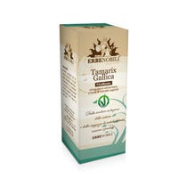 PHYTOBLAST TAMARIX GALL 50ML-1