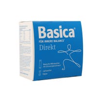 Basic Direkt 30 Schmelzbeutel-5