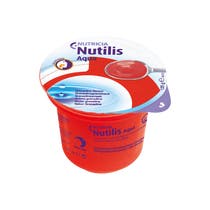 Naturalis Aqua Gel Grenadine 125g 12 Stück-4