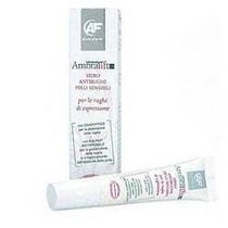 AMBRALIFT 04 SIERO ANTIRUGHE-1