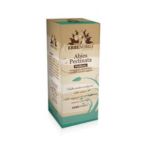 Erbe Nobili Fitoblasto Abies Pectinata 50ml-1