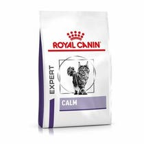 Royal Canin Veterinary Health Calm Cat Trockenfutter für Katzen, 2 kg-1
