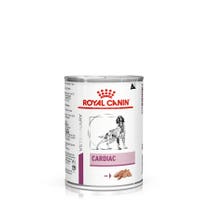 Royal Canin Cardiac Nassfutter für Hunde 410g-1