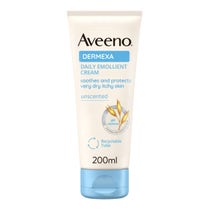 AVEENO DERMEXA FEUCHTIGKEITSCREME 200ML-13