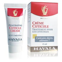 Mavala Crema Cuticule 15ml-2