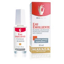 Mavala Eau Emolliente 10ml-1