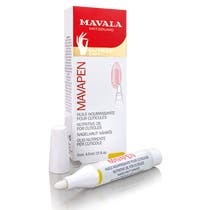 Mavala Mavapen Olio Cuticole 4,5ml-1