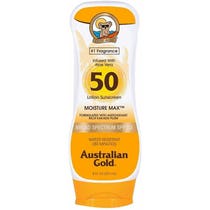 Australian Gold Lotion Sonnenschutz SPF50 237 ml-3