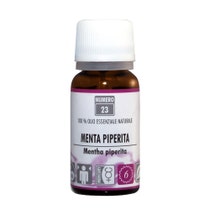 Natürliches ätherisches Pfefferminzöl 10ml-3