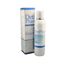 Detplus Reinigungslösung 250 ml-1