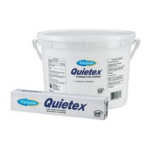 Chifa Quietex Polvere Mangime Complementare Per Equini 1Kg-1