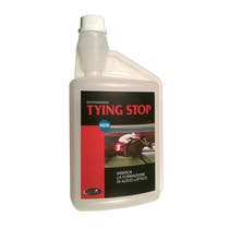 Chifa Tying Stop Mangime Complementare Per Cavalli 5 Litri-1