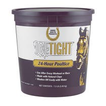 Chifa Ice Tight Per Equini 11,3Kg-1