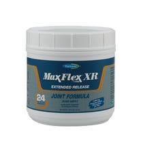 Chifa Max Flex XR Mangime Complementare Per Cavalli 430g-1