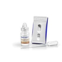 Virbac Speed Leish Schnelldiagnosetest für Hunde 20 Tests-2