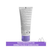Uriage Gyn-8 Intimpflegegel 100ml-2