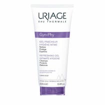 Gyn-Phy Intimpflege Reinigungsgel Uriage 200ml-1
