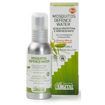 Argital Mosquitos Defence Water 90ml-2