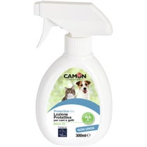 Camon Protection Lozione Protettiva Olio Di Neem Cane/Gatto 300ml-2