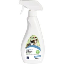 Camon Protection Spray Ambiente Antiparassitario Olio Di Neem Cane/Gatto 500ml-2