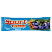 ULTIMATIVER SPORT CARBO MIR / YO25G-1