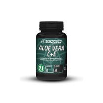 Eurosup Aloe Vera C+E 60 Tabletten-2