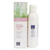 Camon Orme Naturali Shampoo für Welpen 200 ml-2