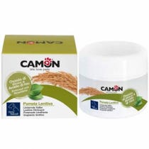 ORME NAT POMATA LENITIVA 100G-3