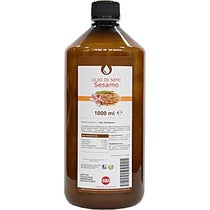 Sesamo Olio 1000ml-2