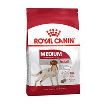 SHN MEDIUM ADULT 10KG-2