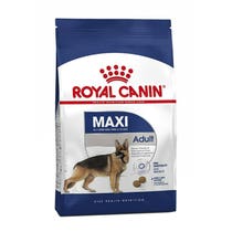 SHN MAXI ADULT 10KG-2
