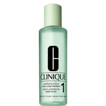 Clinique Lozione Esfoliante 1 Pelle Molto Arida 200ml-2