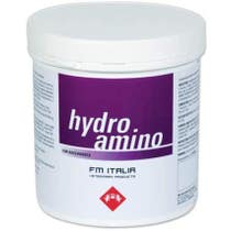 Italia Hydro Amino Per Equini 3Kg-1