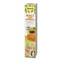 MALTO PER RODITORI 50G-2