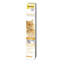 GIMCAT PASTA MULTIVIT PROF 50G-2