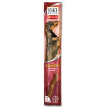 Joki Plus Bastoncini Alla Selvaggina Cani Adulti 12g-1