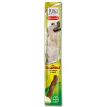 Joki Plus Bastoncini Al Tacchino Cani Adulti 12g-1