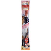 Joki Plus Bastoncini Al Prosciutto Cani Adulti 12g-2