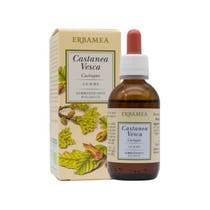 CASTANEA VESCA EDELSTEINE GD BIO-2