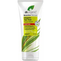 DR ORGANIC TEA TREE GESICHTSDETER-1
