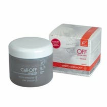DR SCHLAMMZELLE AUS TAFFI 500G-1