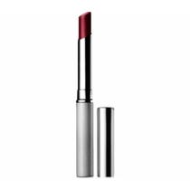 Clinique Almost Lippenstift Black Honey-1